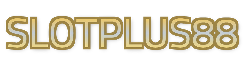 SLOTPLUS88